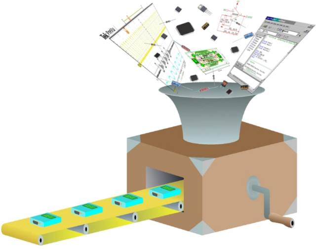 Ohne Hintergrund_gross
