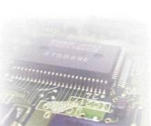 Platine im Verlauf_sklein